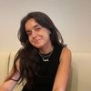 donyasaghafi
